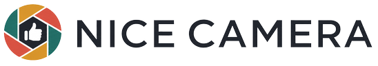NICE CAMERA