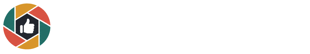 NICE CAMERA